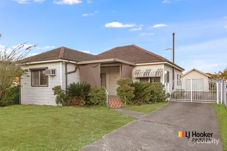 Property photo of 23 Queen Street Revesby NSW 2212