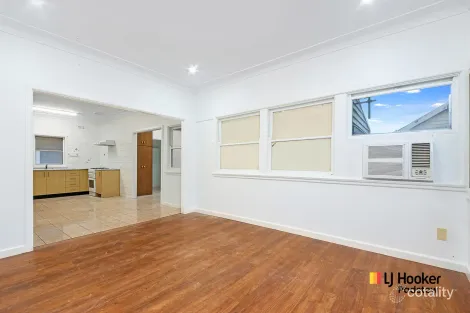 Property photo of 23 Queen Street Revesby NSW 2212