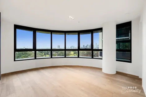 701/20 Queens Rd, Melbourne, VIC 3004