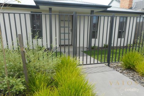 1/26 Eramosa Rd W, Somerville, VIC 3912
