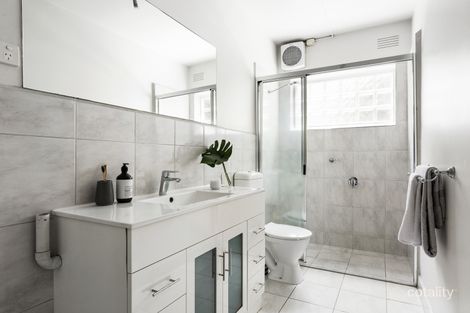 Property photo of 1/27 Rockley Road South Yarra VIC 3141