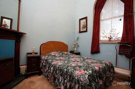 Property photo of 56A Murray Street Angaston SA 5353