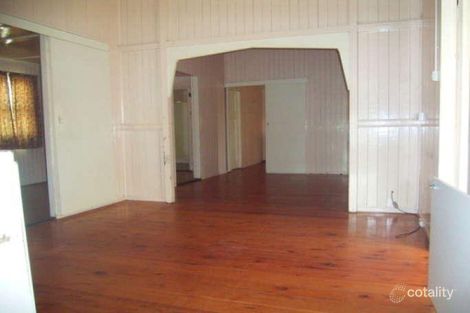 Property photo of 39 Heeney Street Chinchilla QLD 4413