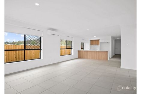 Property photo of 29 Paroo Street Plainland QLD 4341