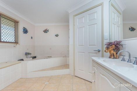 Property photo of 481 Uhlmann Road Burpengary East QLD 4505