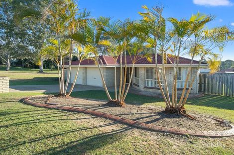 5 Marc Pl, Cleveland, QLD 4163