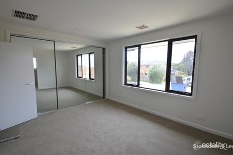 Property photo of 37B Pamela Street Mount Waverley VIC 3149