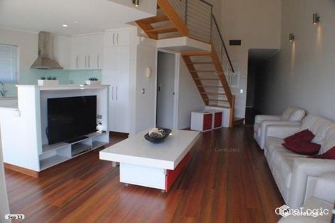 Property photo of 18/479-483 Golden Four Drive Tugun QLD 4224