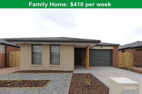 13 Seafarers Way, Wallan, VIC 3756