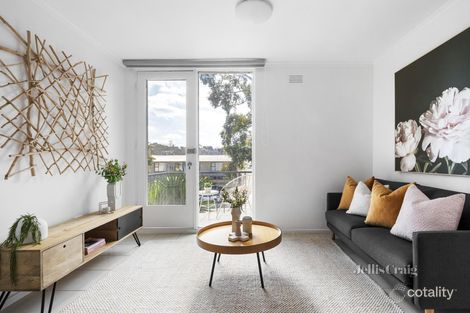 Property photo of 8/61-65 Haines Street North Melbourne VIC 3051