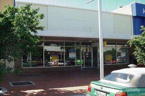 81 Burke St W, Nyngan, NSW 2825