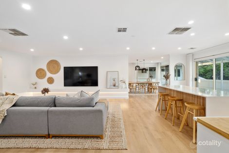 Property photo of 68 Woodend Road Sheidow Park SA 5158