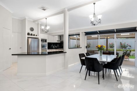 Property photo of 3 Walba Place Coogee WA 6166