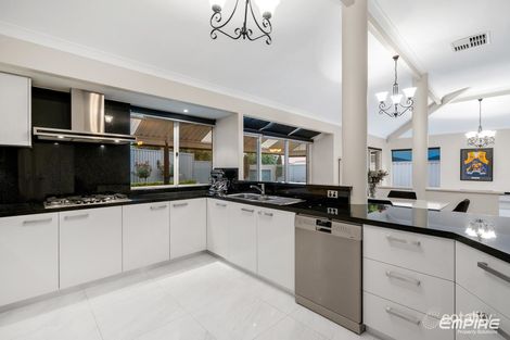 Property photo of 3 Walba Place Coogee WA 6166