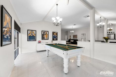 Property photo of 3 Walba Place Coogee WA 6166