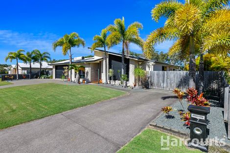 Property photo of 7 Amstal Avenue Wondunna QLD 4655