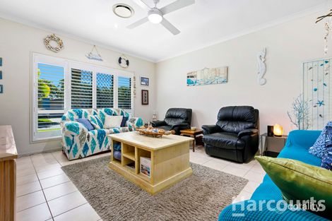 Property photo of 7 Amstal Avenue Wondunna QLD 4655