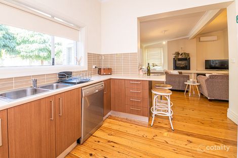Property photo of 48 Prince Street Orange NSW 2800