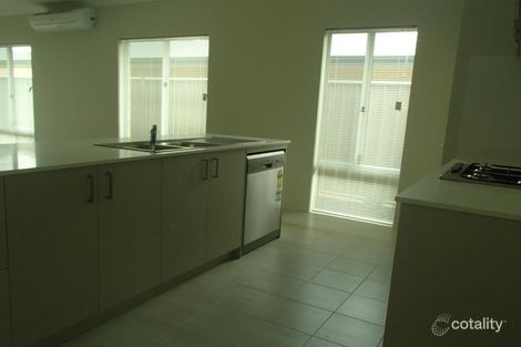Property photo of 30 Leda Boulevard Wellard WA 6170