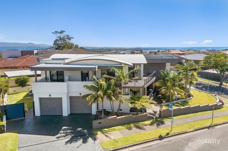 134 Glider Ave, Blackbutt, NSW 2529