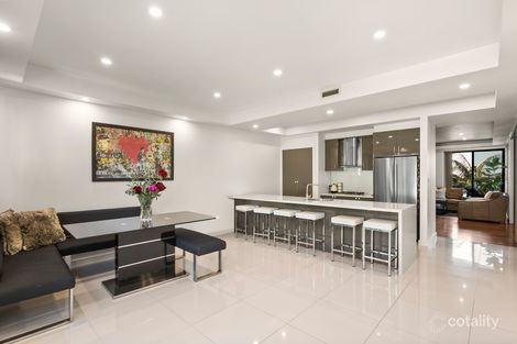 Property photo of 134 Glider Avenue Blackbutt NSW 2529