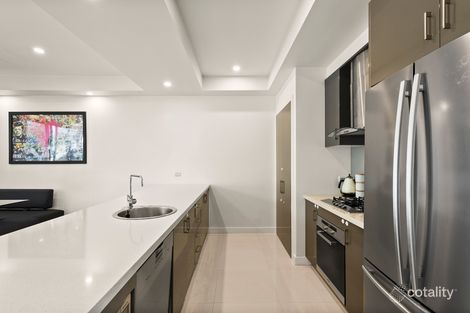 Property photo of 134 Glider Avenue Blackbutt NSW 2529