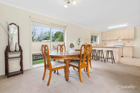 Property photo of 3/28 Berkeley Street Castlemaine VIC 3450