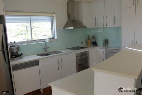 Property photo of 18/479-483 Golden Four Drive Tugun QLD 4224