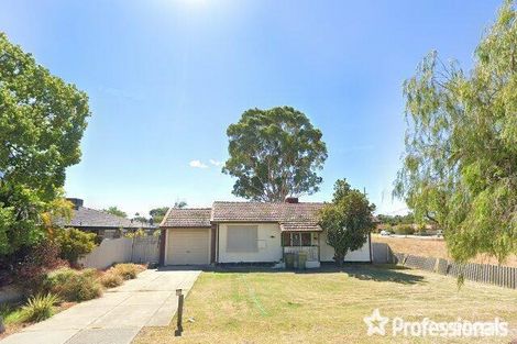 Property photo of 238 Wharf Street Queens Park WA 6107