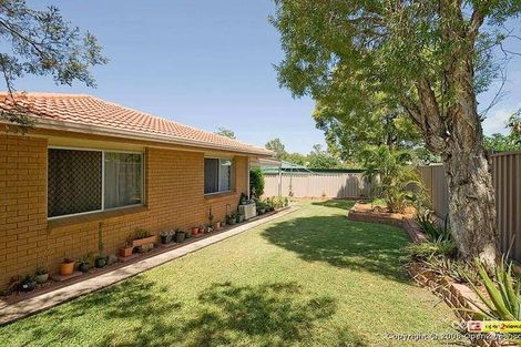 Property photo of 5 Eungella Street Algester QLD 4115