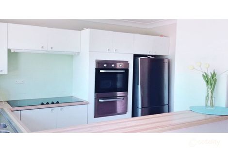 Property photo of 3/608 Willoughby Road Willoughby NSW 2068