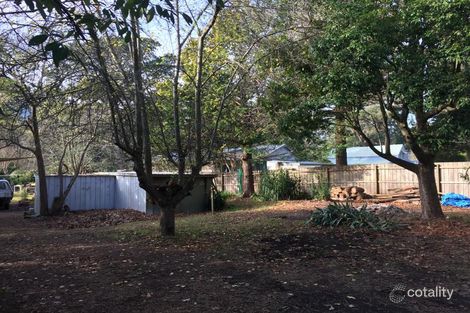 Property photo of 19 Dee Road Millgrove VIC 3799