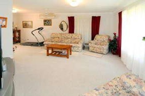 Property photo of 21 Malumba Drive Currimundi QLD 4551