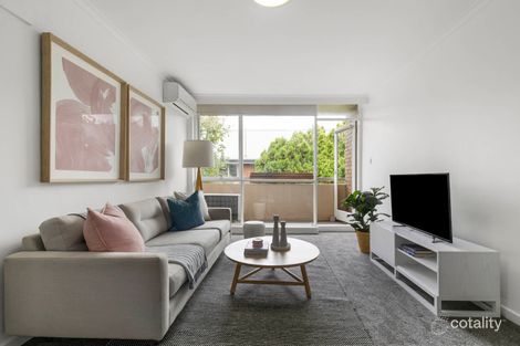 7/9 Tiuna Gr, Elwood, VIC 3184