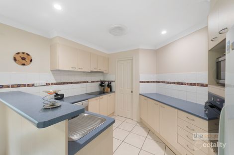 Property photo of 5 Charkate Close Boambee East NSW 2452