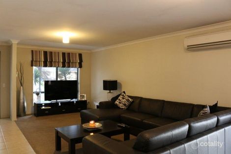 Property photo of 6 Boyd Avenue Shepparton VIC 3630