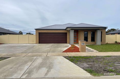 23 Chris Cres, Traralgon, VIC 3844