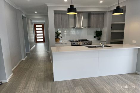 Property photo of 23 Chris Crescent Traralgon VIC 3844