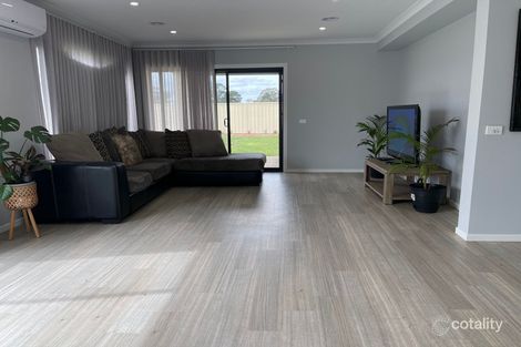 Property photo of 23 Chris Crescent Traralgon VIC 3844