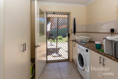 53 Nelson Tce, Araluen, NT 0870