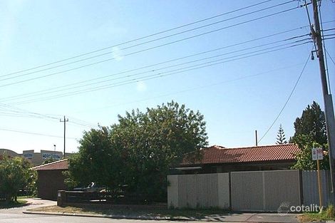 159 Belmont Ave, Belmont, WA 6104