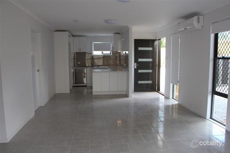 Property photo of 122-124 Fryar Road Eagleby QLD 4207