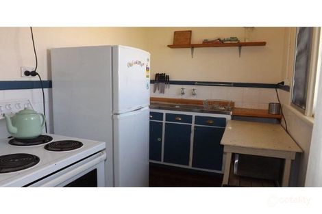 Property photo of 106 Gingin Road Lancelin WA 6044