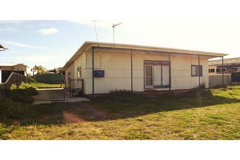 Property photo of 106 Gingin Road Lancelin WA 6044