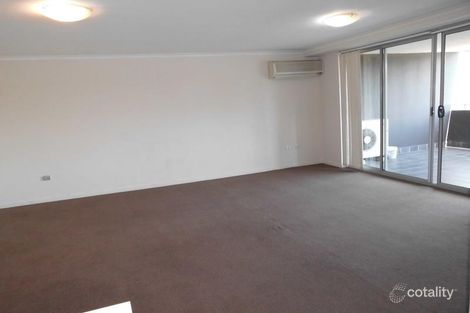 42 South Tce, Punchbowl, NSW 2196