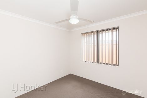 Property photo of 1 Bannerdale Road Baldivis WA 6171