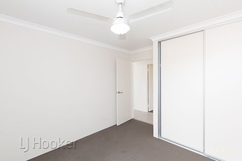 1 Bannerdale Rd, Baldivis, WA 6171