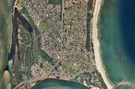 Property photo of 10 Kuttul Street Blacksmiths NSW 2281