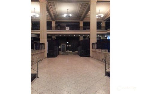 Property photo of 54/394-398 Collins Street Melbourne VIC 3000