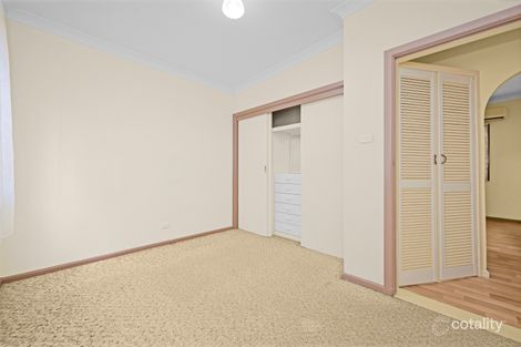 Property photo of 56 Oxford Street Cambridge Park NSW 2747